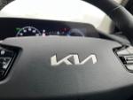 Kia Niro Photo 28