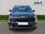 Kia Sportage Photo 7