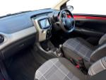 Peugeot 108 Photo 13