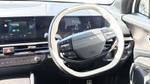 Kia Sportage Photo 12