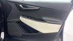 Kia EV6 Photo 15