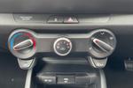 Kia Stonic Photo 32