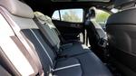 Kia Sportage Photo 21