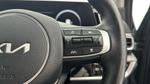 Kia Sportage Photo 12