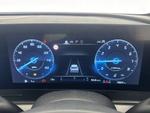 Kia Sportage Photo 11