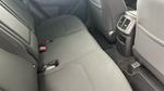 Kia Sportage Photo 36