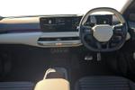 Kia EV4 Photo 8