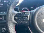 Kia Picanto Photo 22