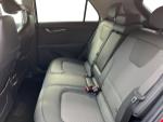 Kia Niro Photo 25
