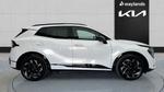 Kia Sportage Photo 3