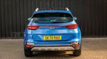 Kia Sportage Photo 7