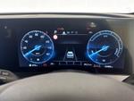 Kia Sportage Photo 11
