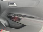 Kia Picanto Photo 21