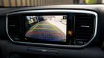 Kia Sportage Photo 26