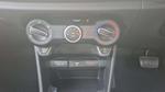 Kia Picanto Photo 21