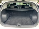 Kia Niro Photo 26