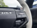 Kia Sportage Photo 24