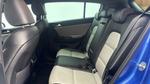 Kia Sportage Photo 9