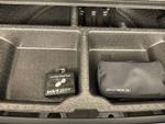Kia Sportage Photo 17