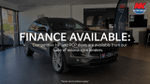 Vauxhall Astra Photo 30