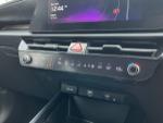 Kia Niro Photo 16