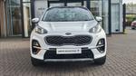 Kia Sportage Photo 2