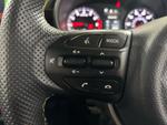 Kia Picanto Photo 16