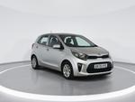 Kia Picanto Photo 8