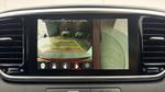 Kia Sportage Photo 35