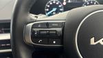 Kia Sportage Photo 12