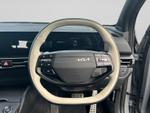 Kia Sportage Photo 12