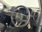Kia Picanto Photo 9