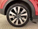 Kia Sportage Photo 12