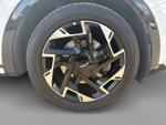 Kia Sportage Photo 9