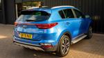 Kia Sportage Photo 10