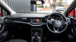 Vauxhall Astra Photo 17