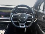 Kia Sportage Photo 8