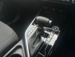 Kia Niro Photo 14