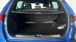 Kia Sportage Photo 38