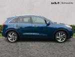 Kia Niro Photo 1
