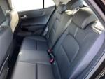 Kia Picanto Photo 25