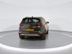 Kia Sportage Photo 6