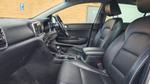 Kia Sportage Photo 20