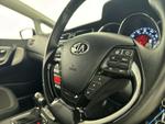 Kia cee'd Photo 20