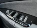 Kia Sportage Photo 17