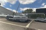 Kia EV4 Photo 26