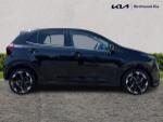 Kia Picanto Photo 1