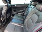 Kia Sportage Photo 25