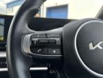 Kia Sportage Photo 23