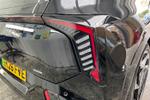 Kia EV4 Photo 24